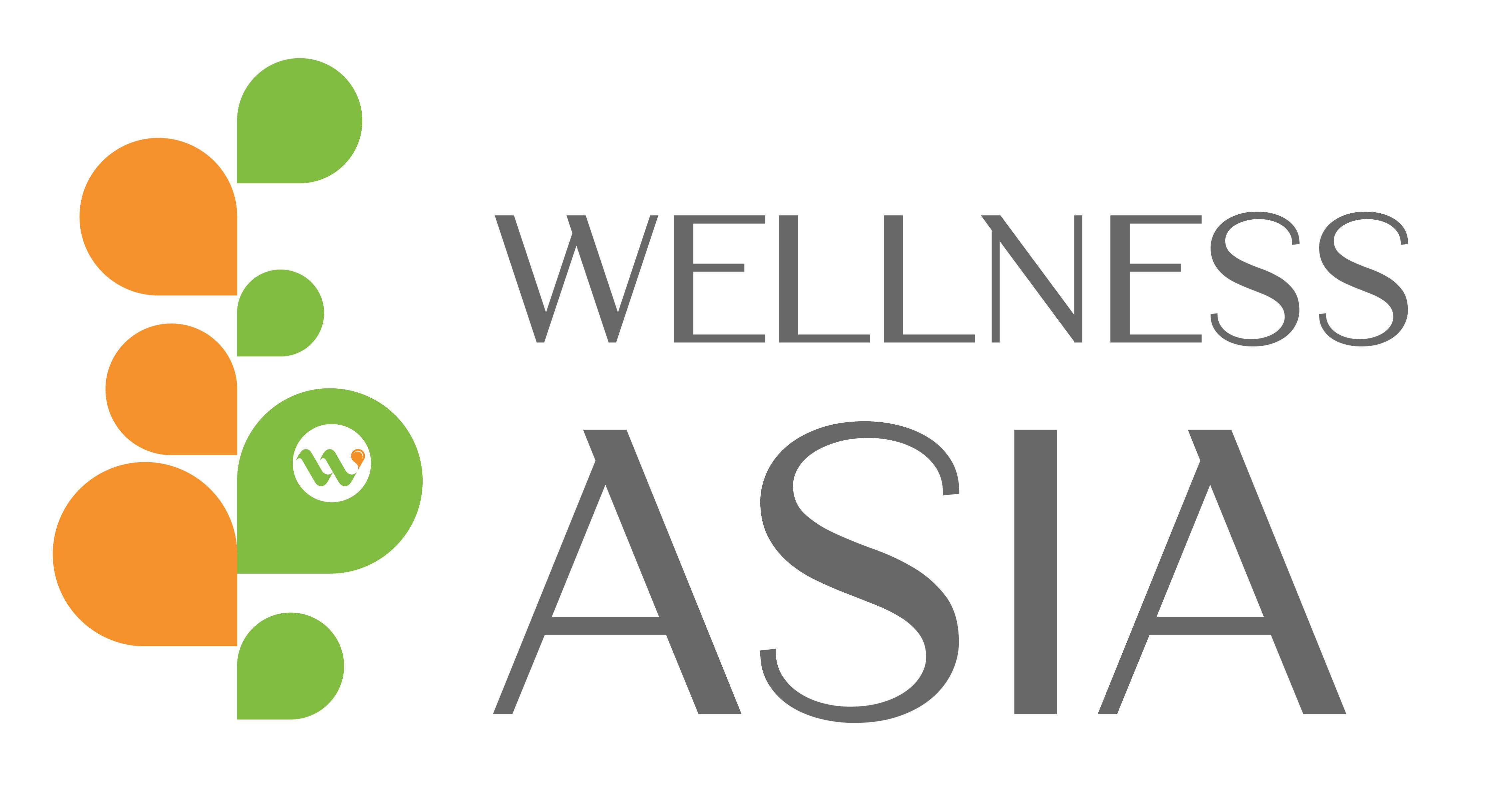 Wellness Asia